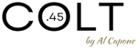 Colt 45