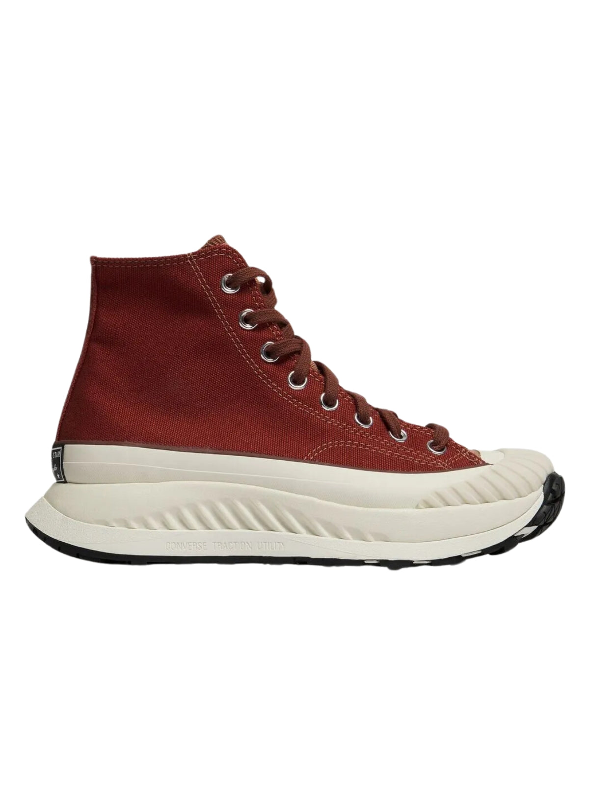 Allstar Hi Chuck 70 At-Cx Counter Climate Ritual Red-Red Oak