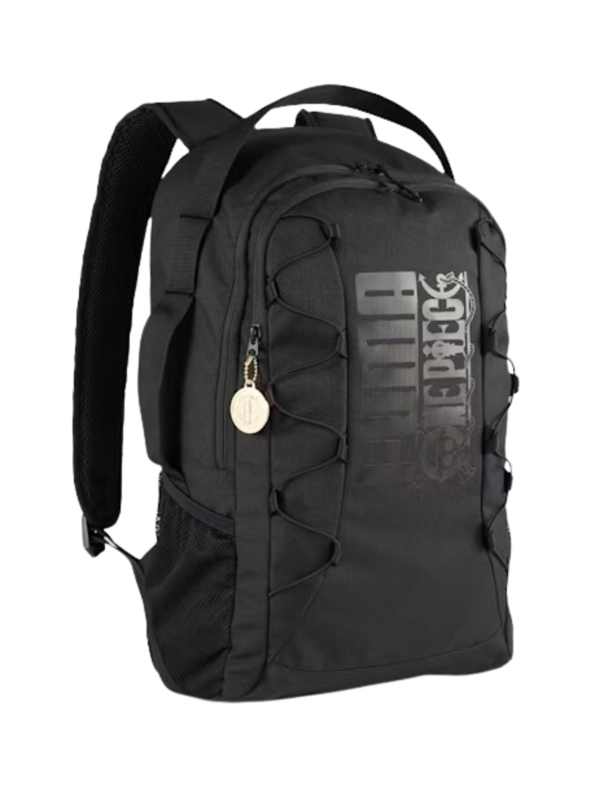 Puma Bag X One Piece Backpack