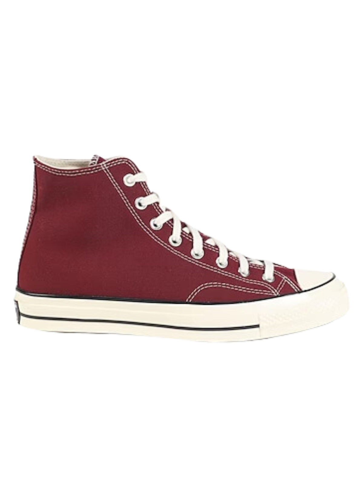 Allstar Hi Ladies Chuck 70 Foundation Tawny Owl-Egret