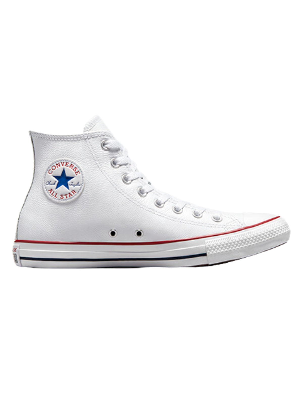 Converse all star 45 best sale