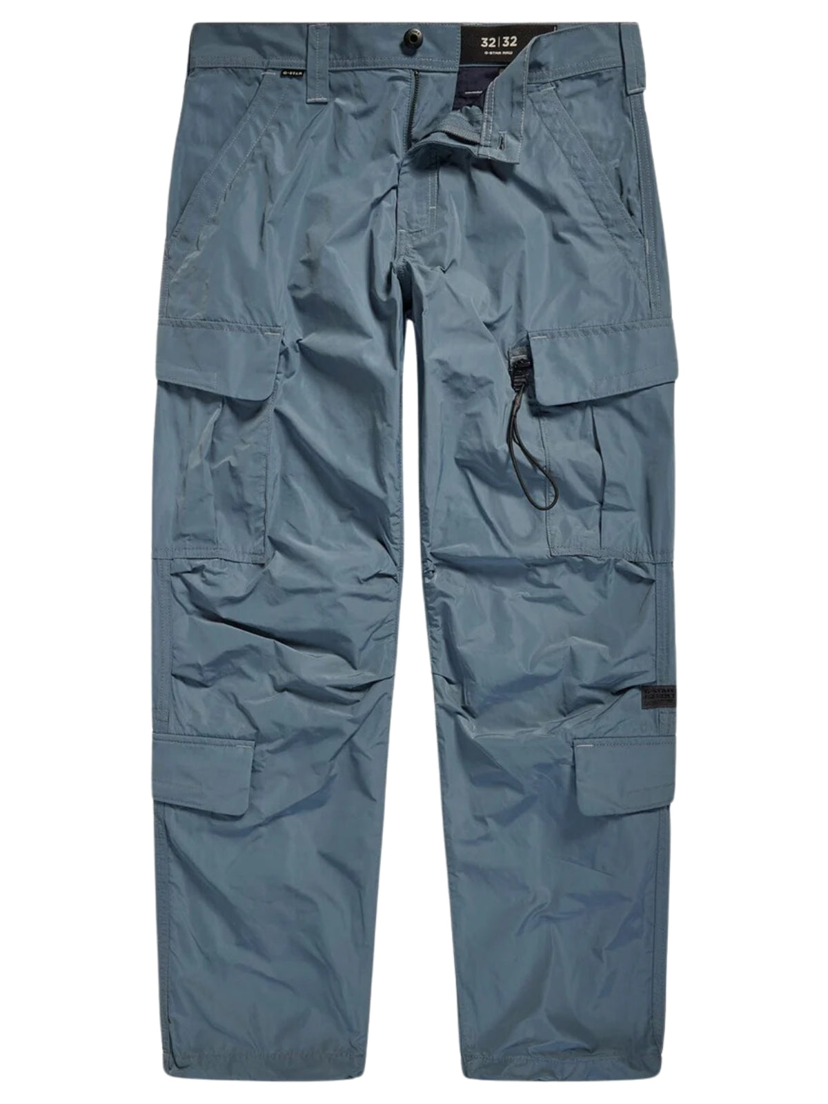 G-Star Cargo Pants P-3 Trainer Axis