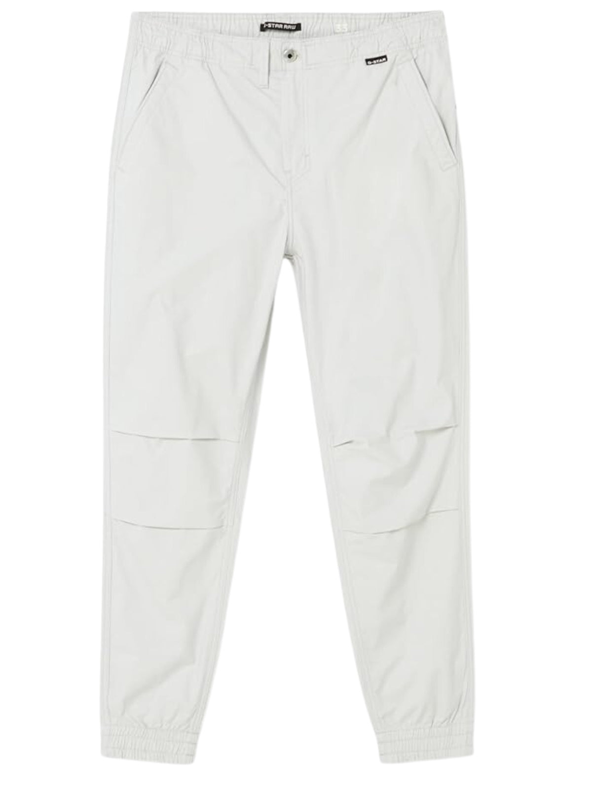 G-Star Track Pants Trainer Rct Oyster Mushroom