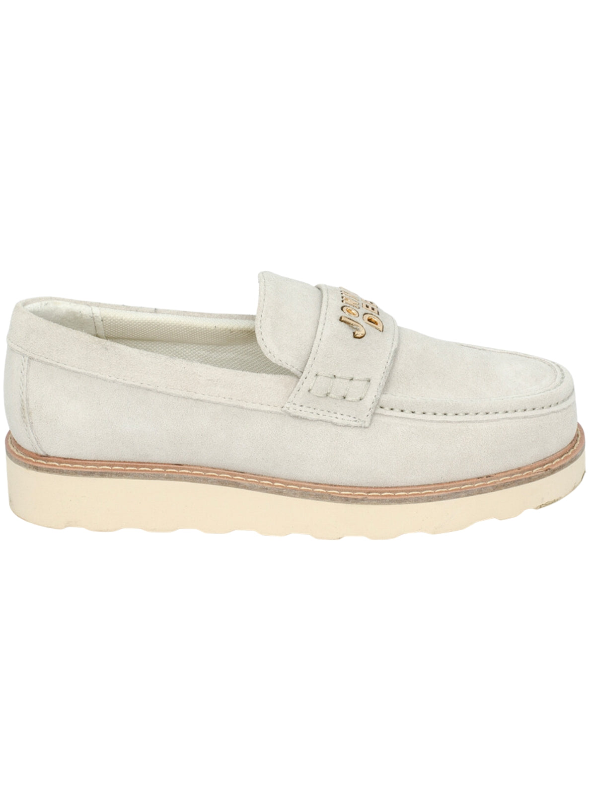 Find Jonathan D Shoes | Prices in South Africa â Colt 45