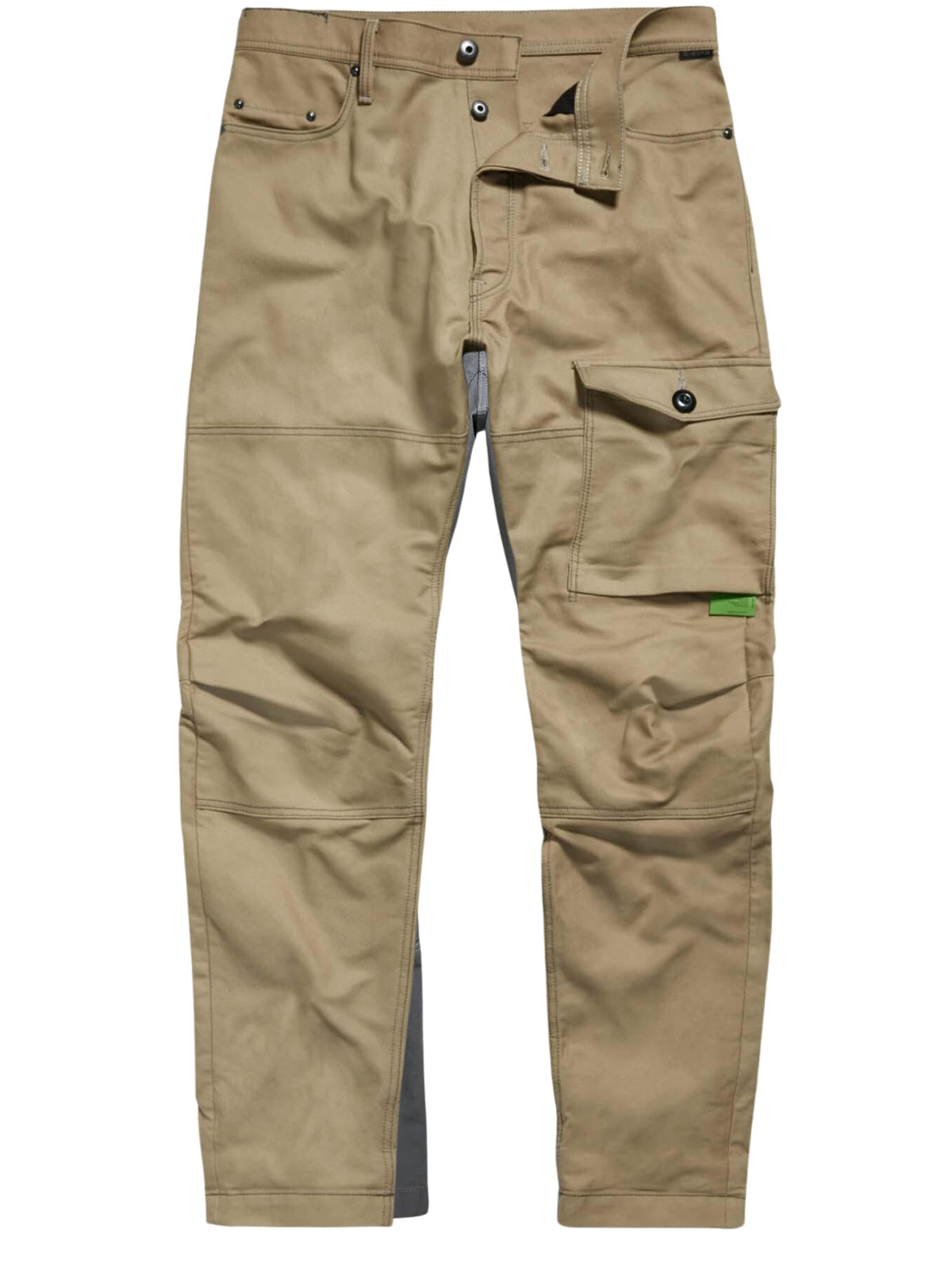 G-Star Cargo Pants Bearing 3D Berge