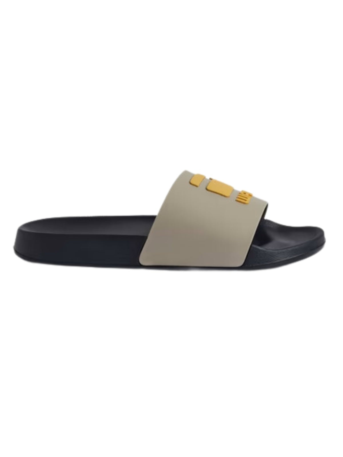 G-Star Sides 2142 Cart Iii Grey-Ochre