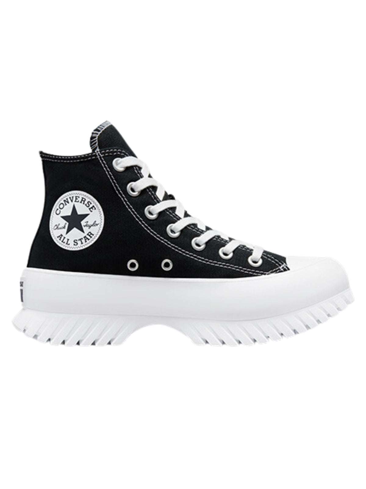 Shop All Star Converse Shoes Latest Sneakers Prices Colt 45