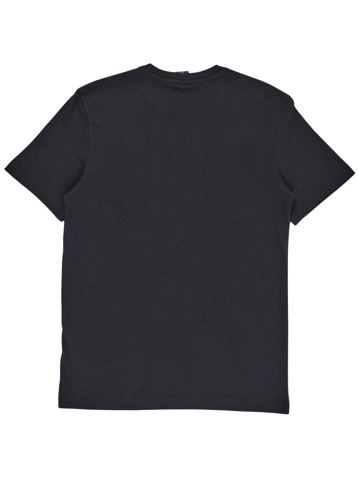 G-Star T-Shirt Palm Originals Dark Black