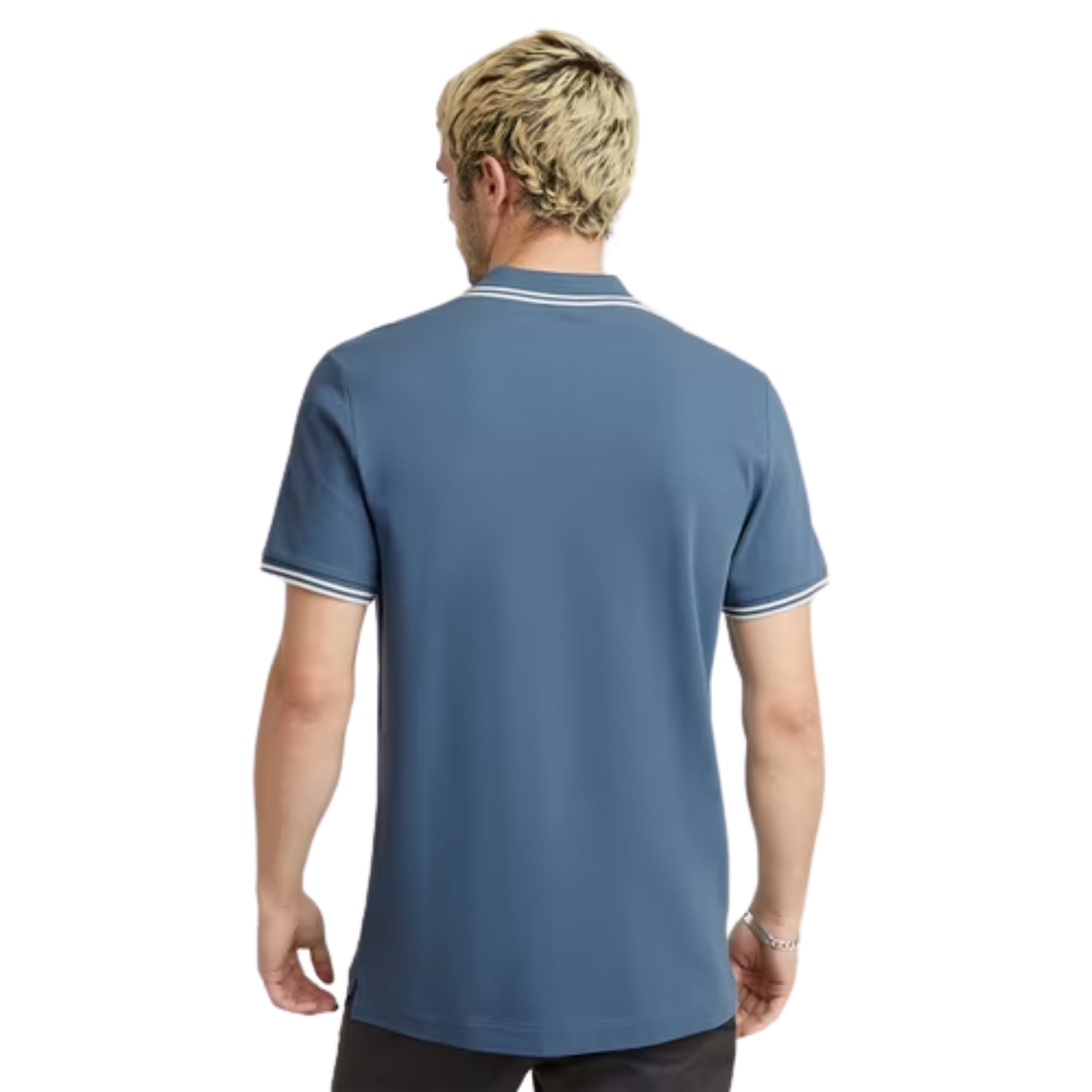 G-Star Golfer Dunda Slim Avio