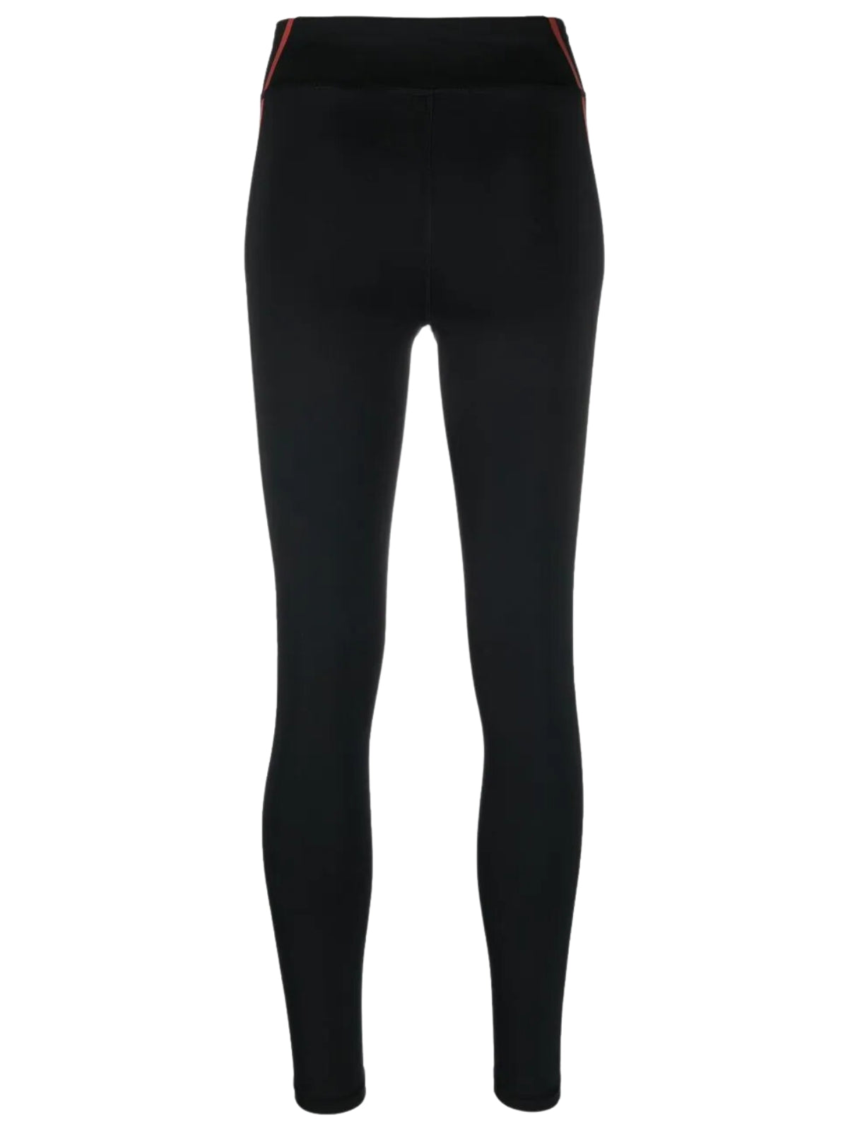 Puma Leggings X Vogue Black