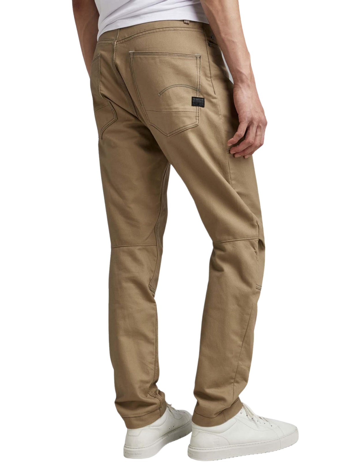 G-Star Cargo Pants Bearing 3D Berge