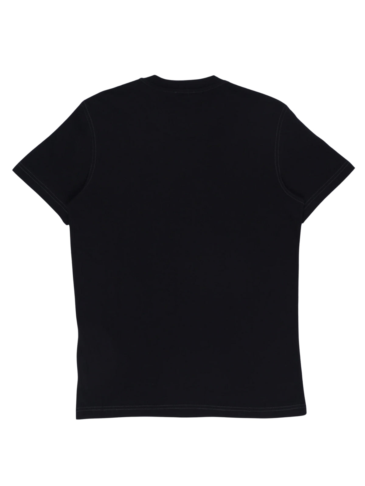 Diesel T-Shirt Diegor-K69 Black