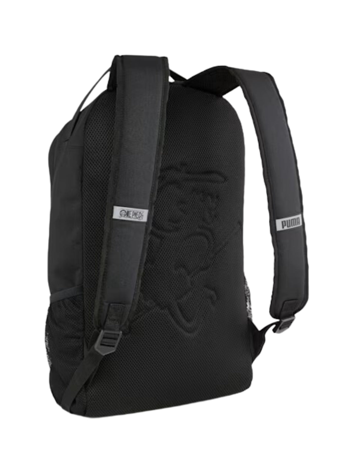 Puma Bag X One Piece Backpack