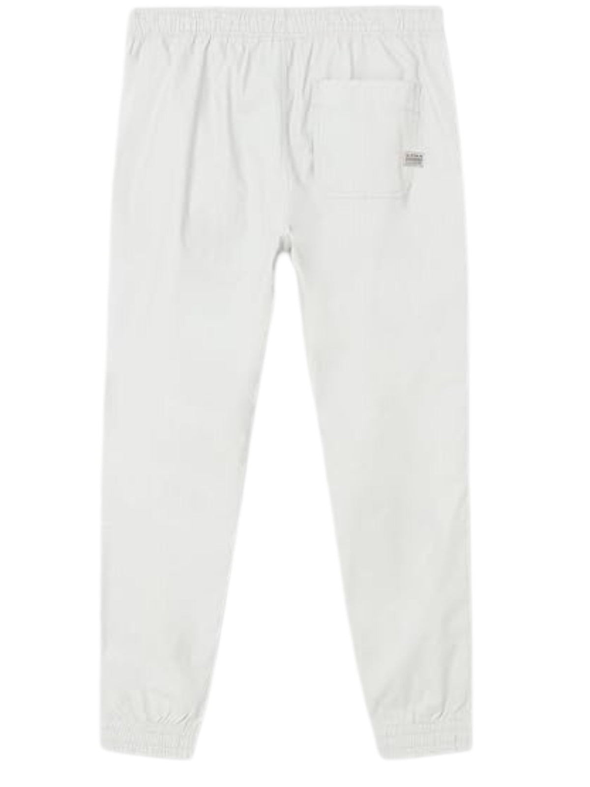 G-Star Track Pants Trainer Rct Oyster Mushroom