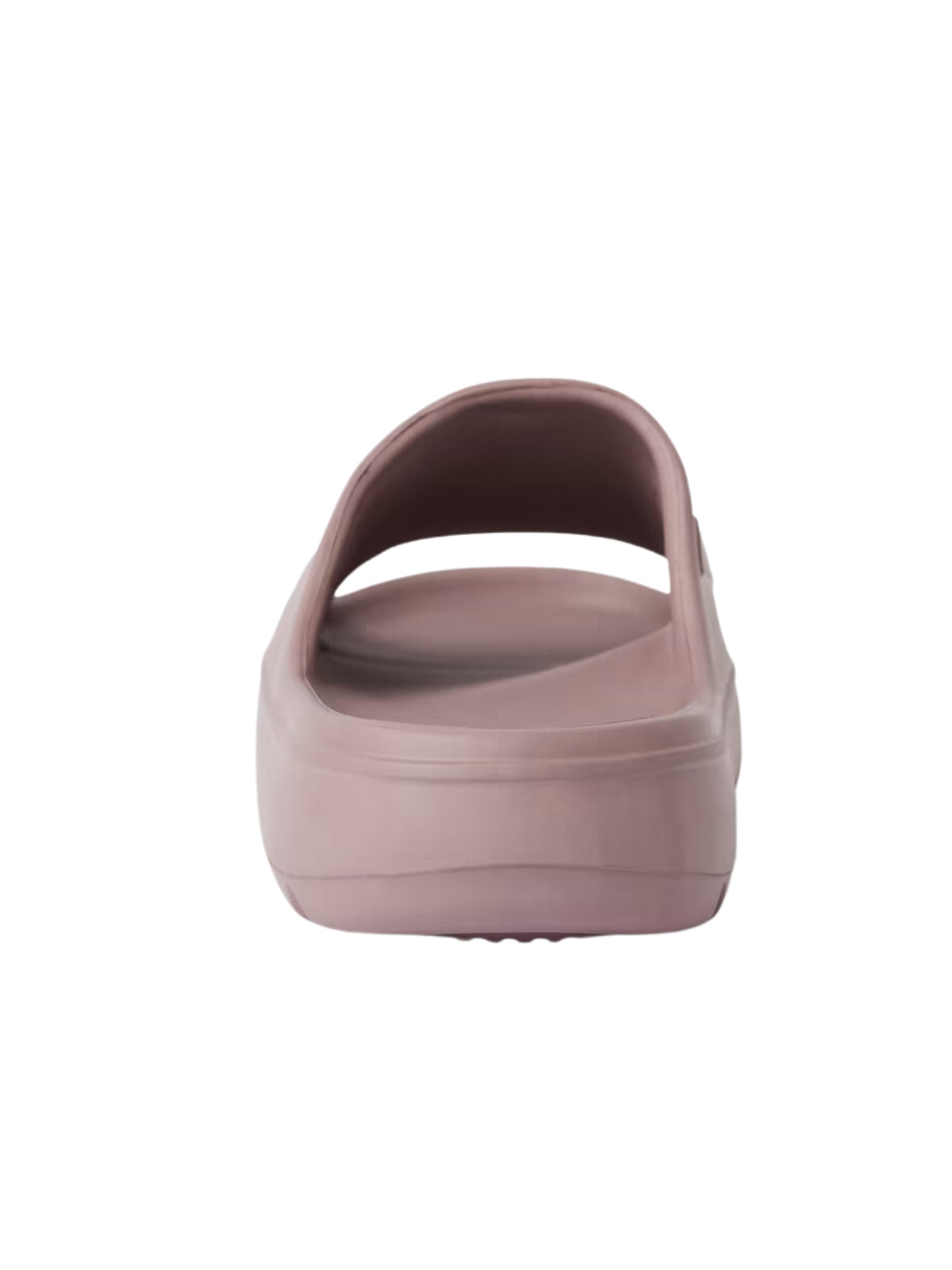 G-Star Slide 2241 D Staq Mauve