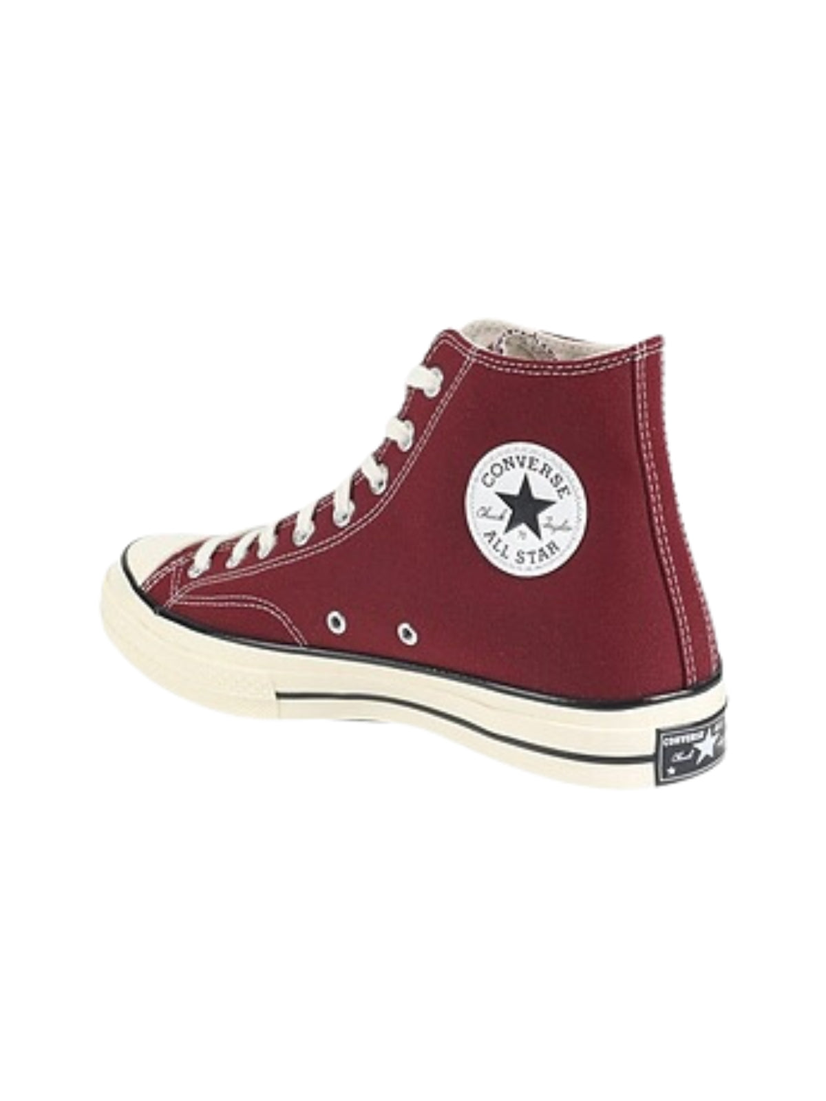 Allstar Hi Ladies Chuck 70 Foundation Tawny Owl-Egret