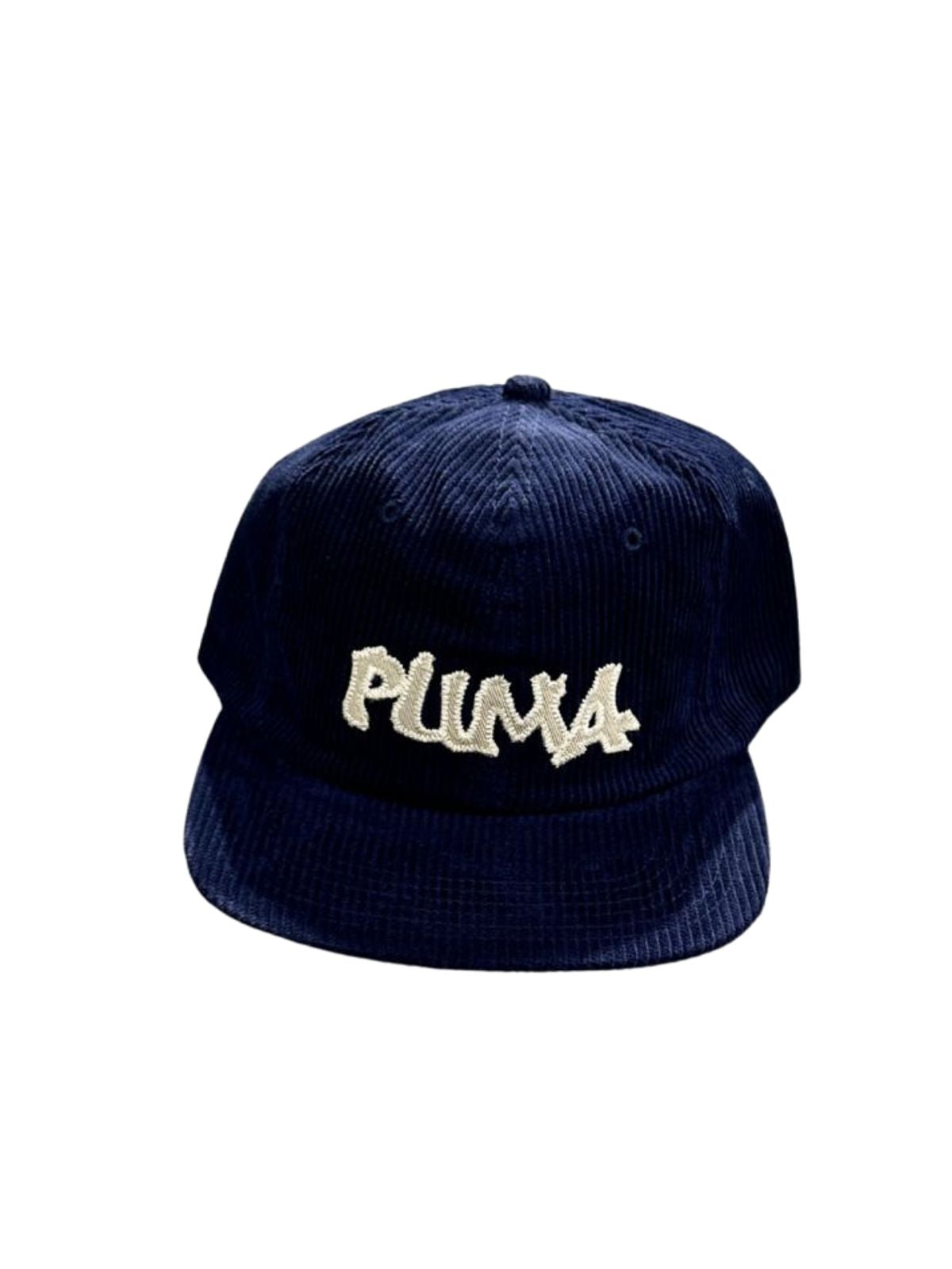 Puma Cap Skate Bb Club Navy