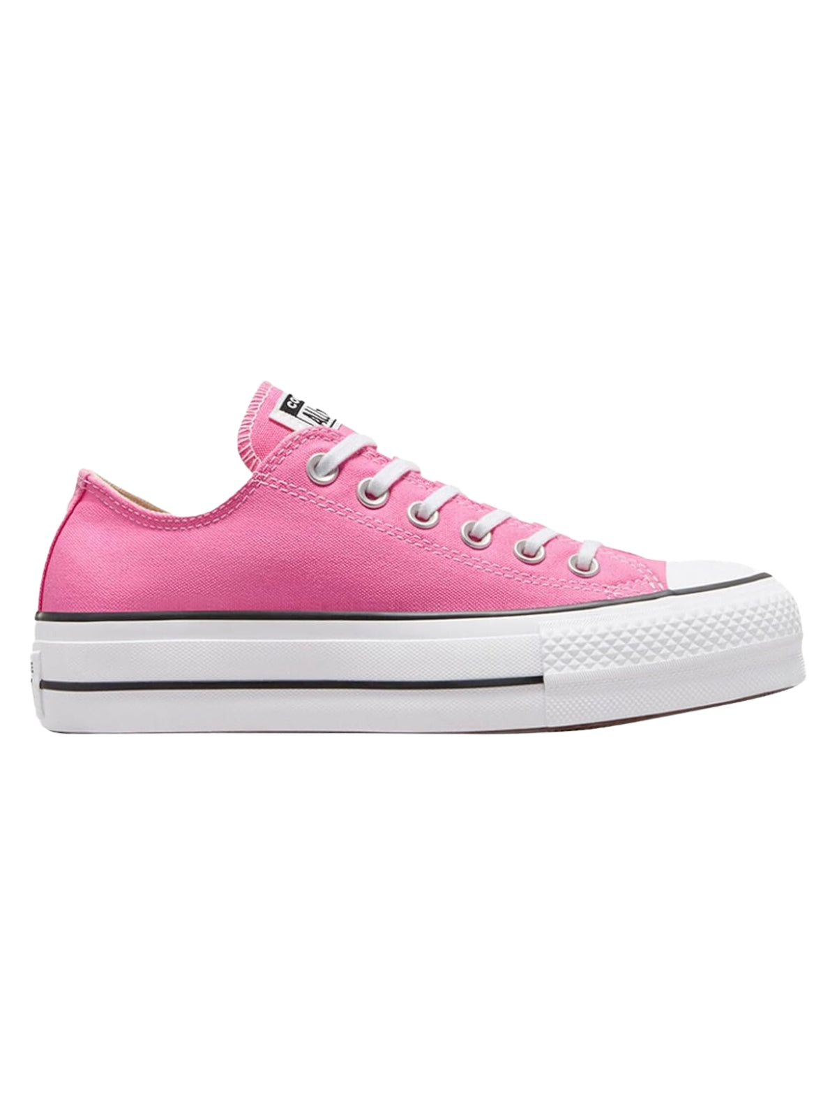 Converse Chuck 70 Seasonal Colour Pink-Egret