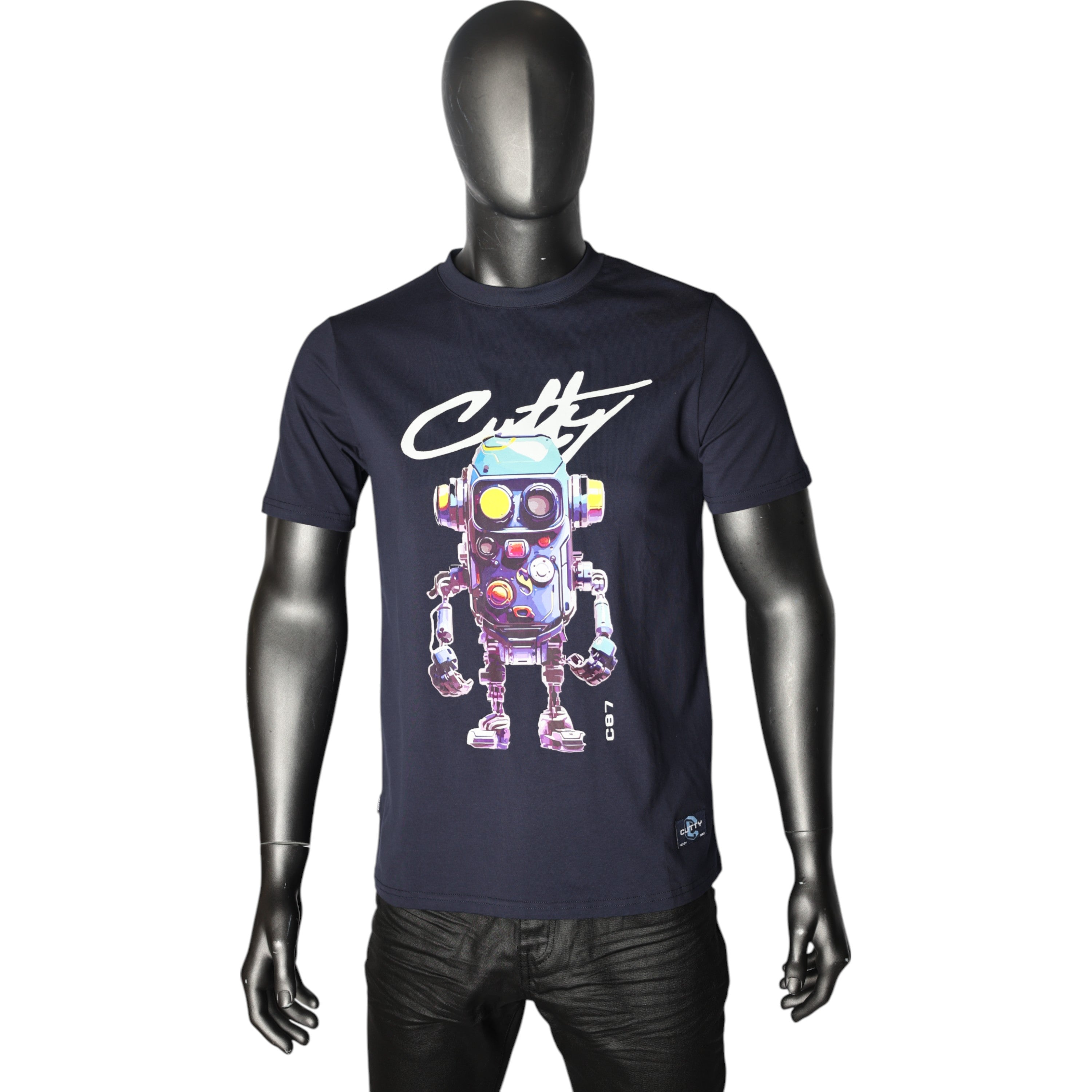 Colt 45