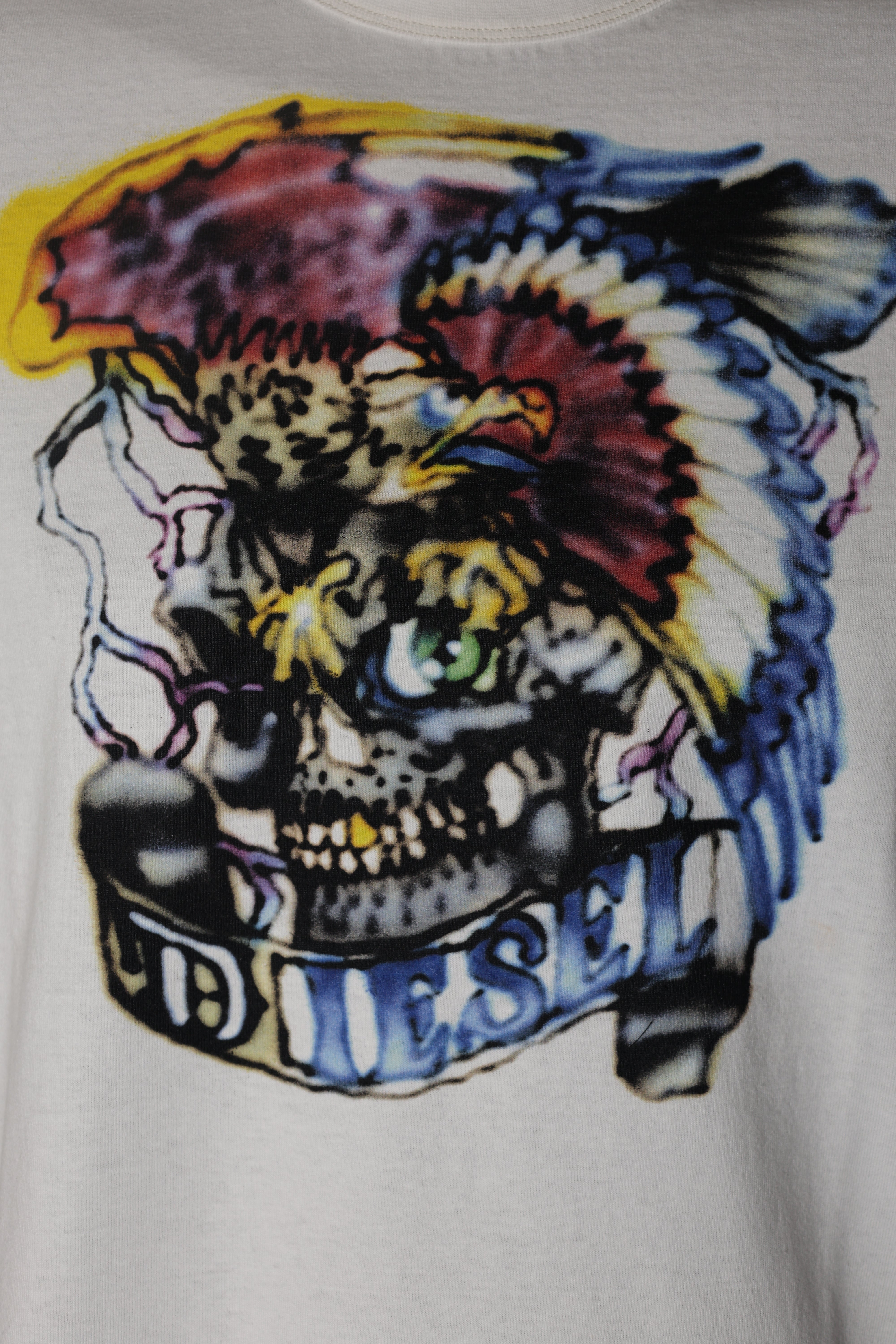 Colt 45