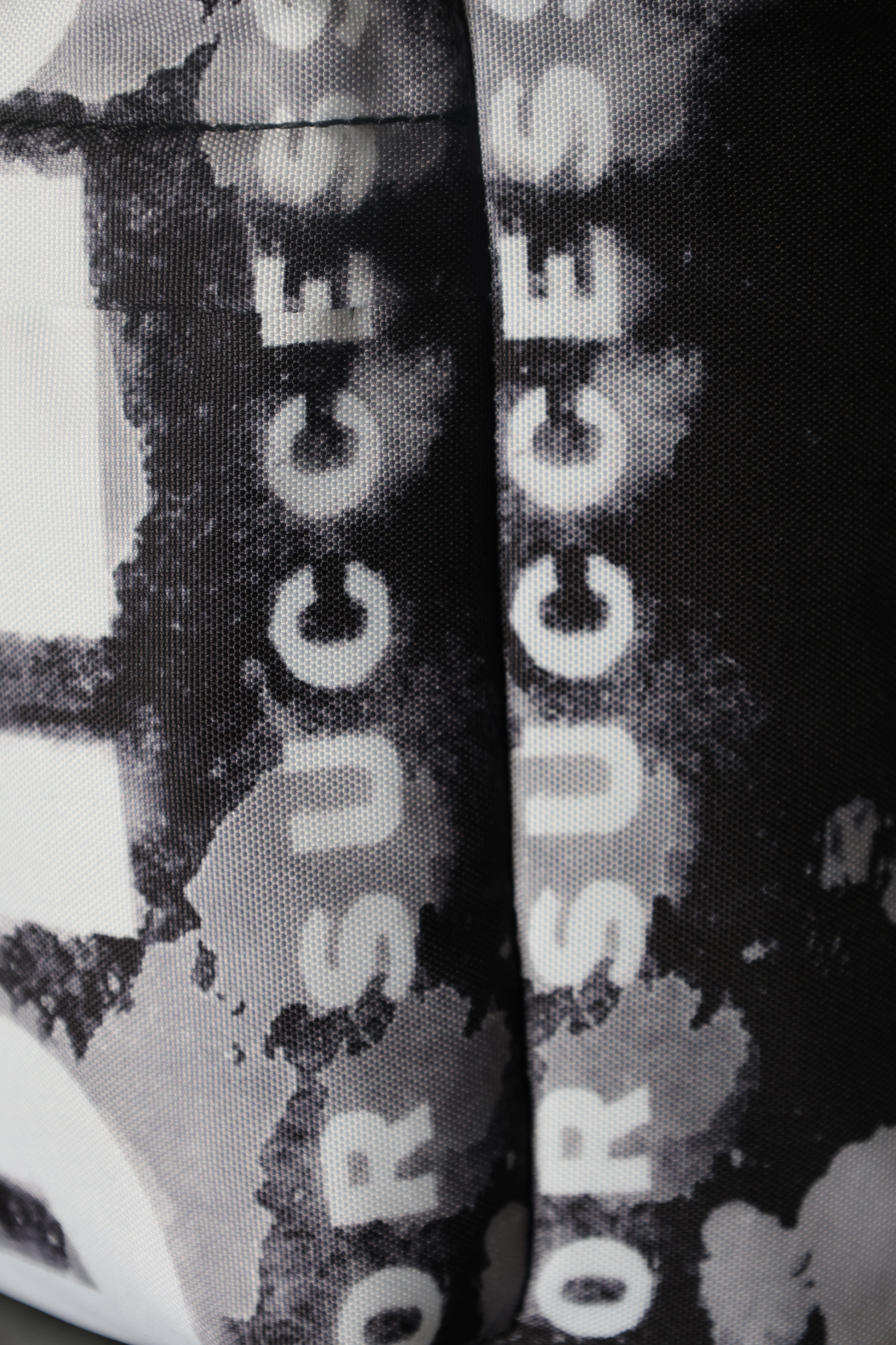 Colt 45