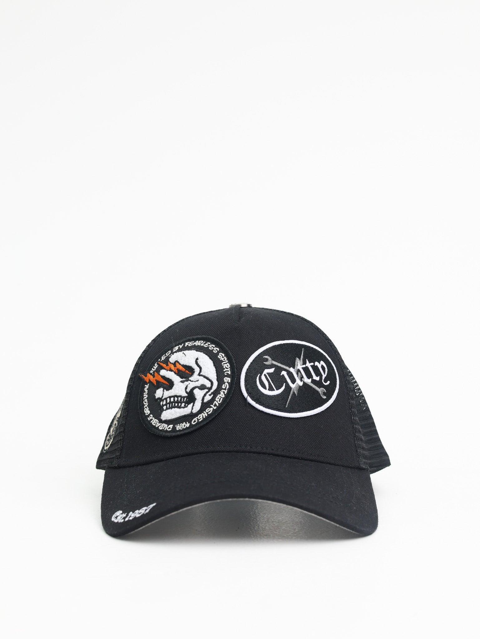 Colt 45