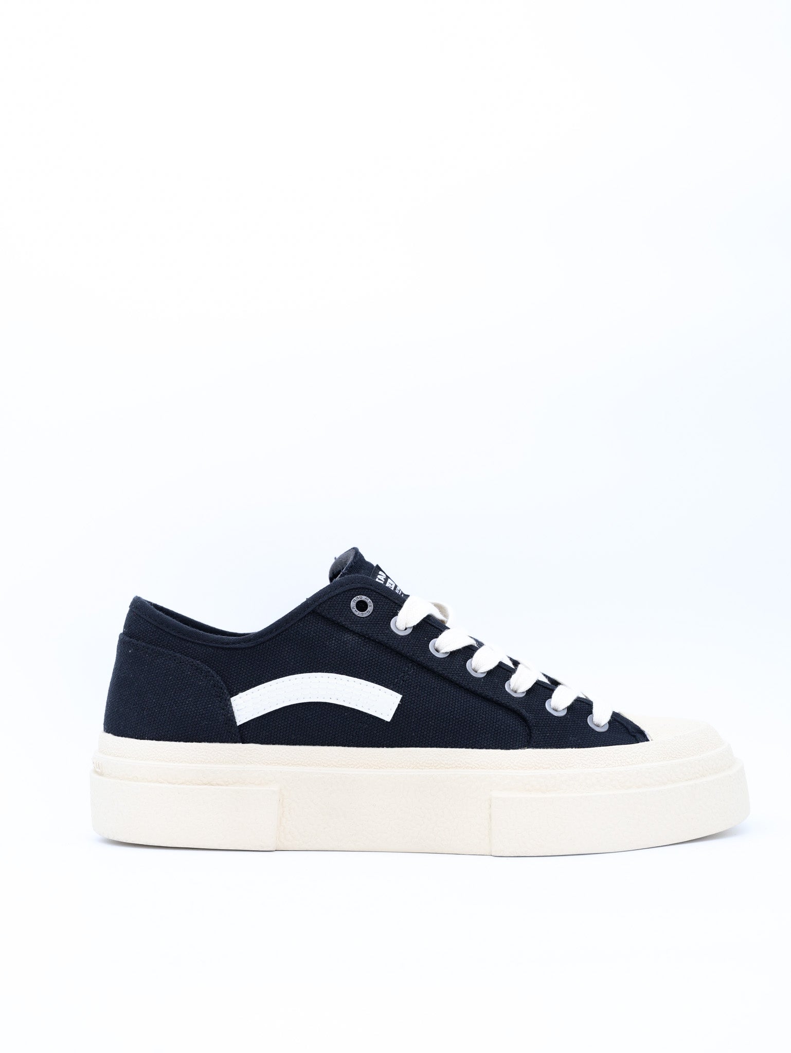 G-Star Sneakers Vodan Bsc M Black