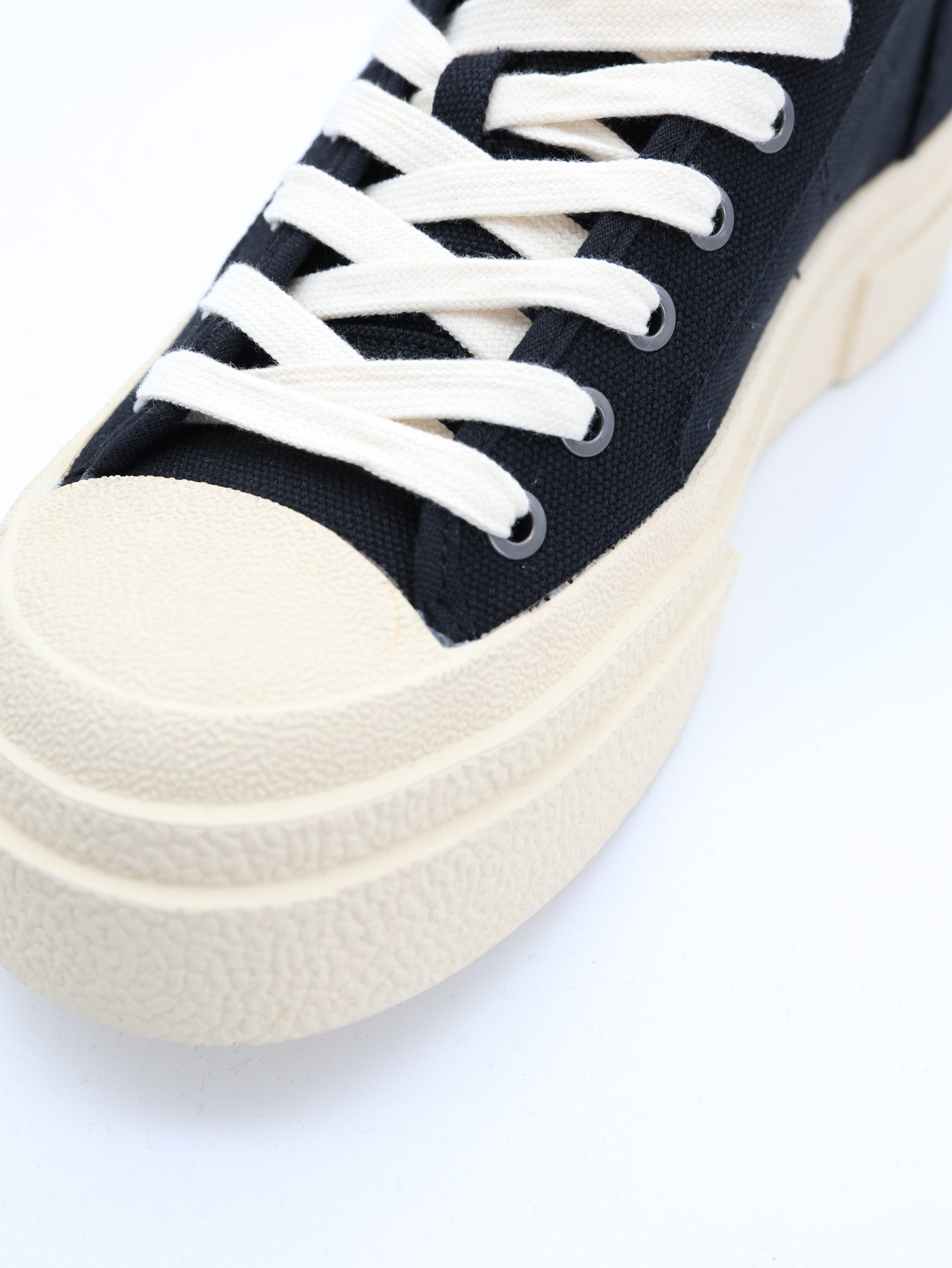 G-Star Sneakers Vodan Bsc M Black