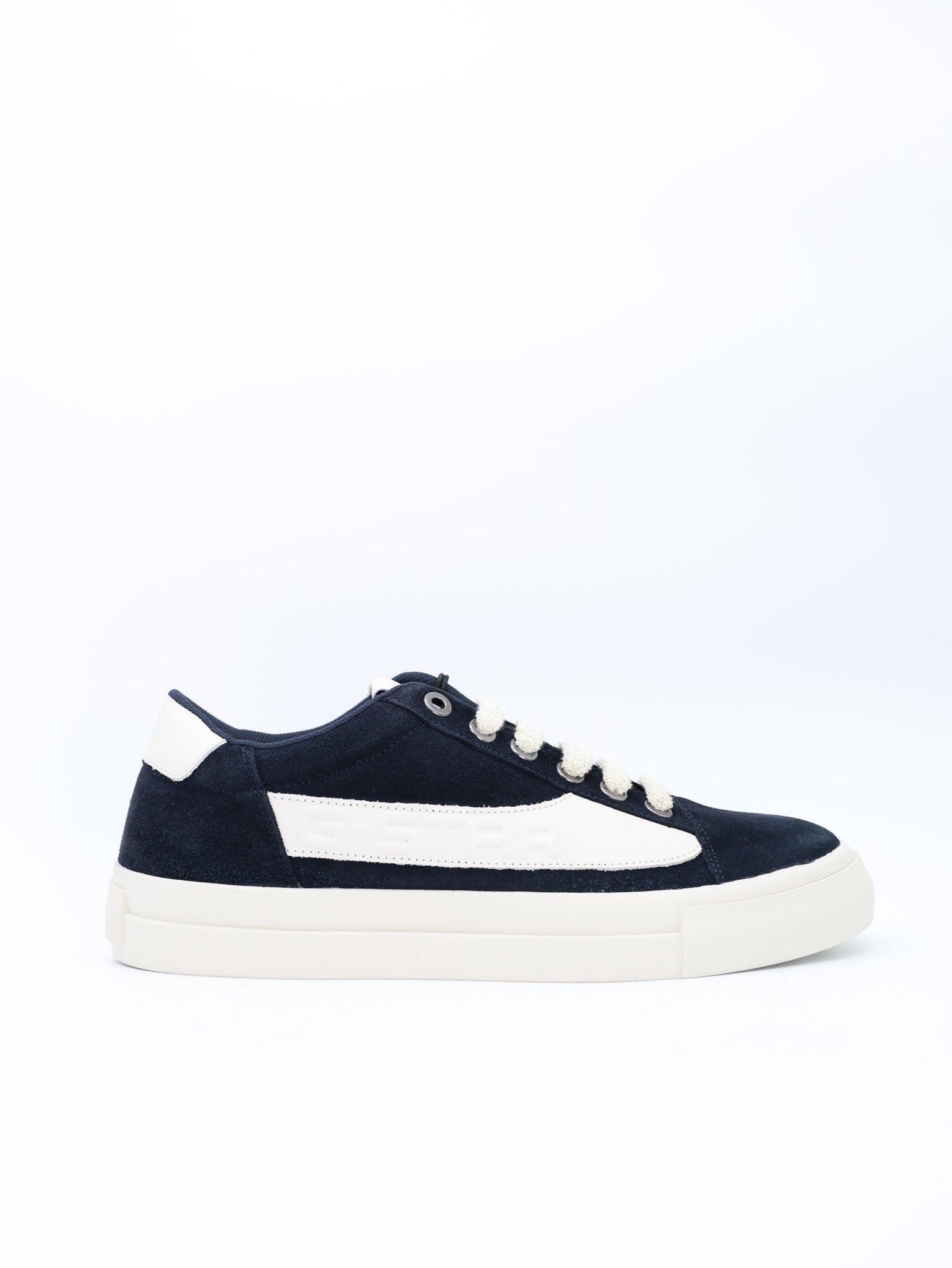 G-Star Sneakers Loom BSC M Black