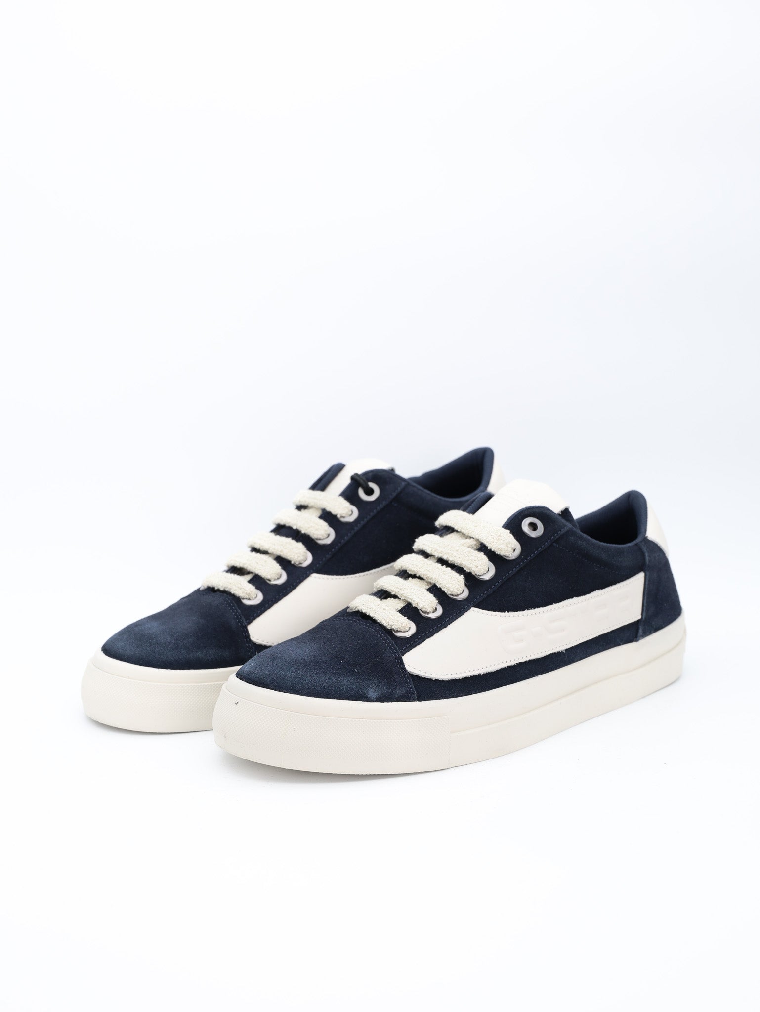 G-Star Sneakers Loom BSC M Black