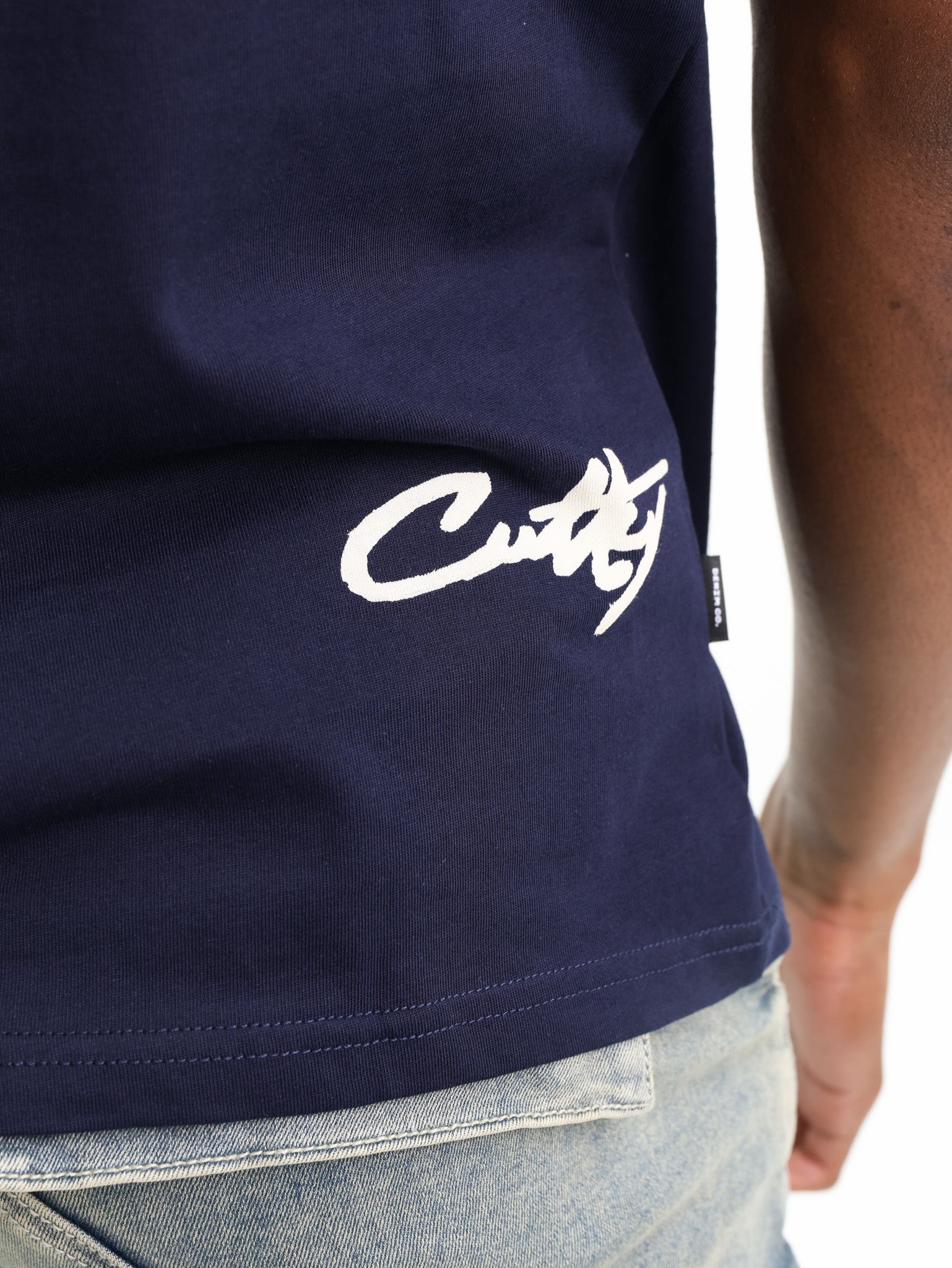 Colt 45