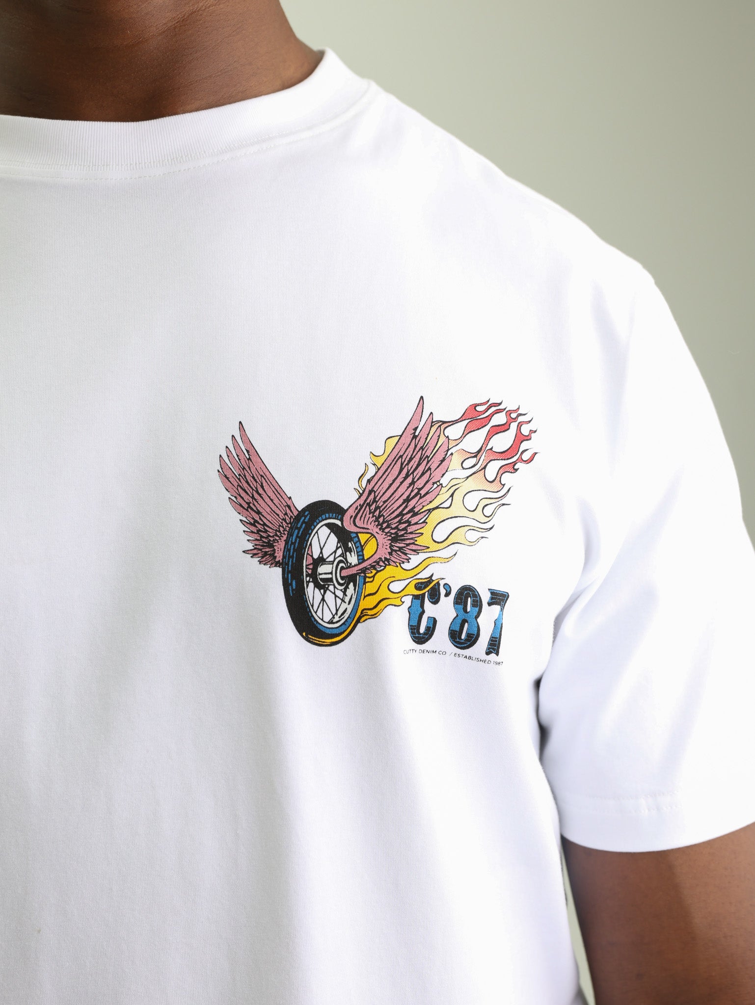 Colt 45