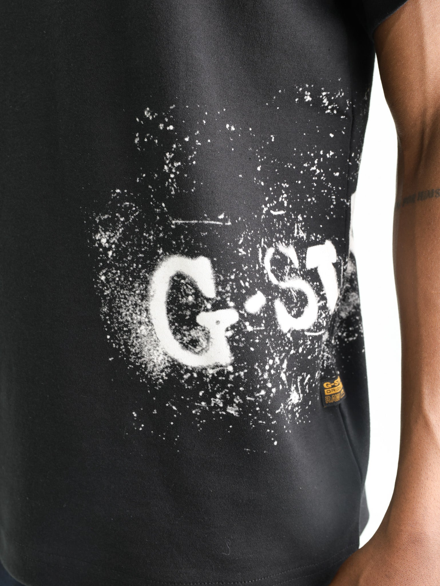 Colt 45