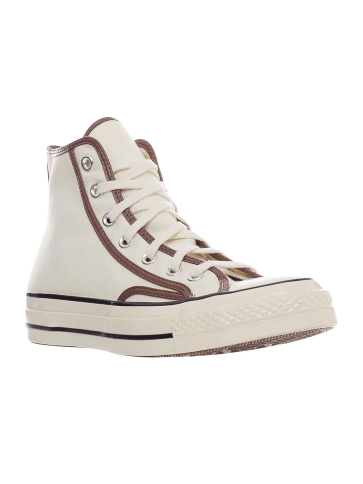 Allstar Hi Chuck 70 Workwear Egret