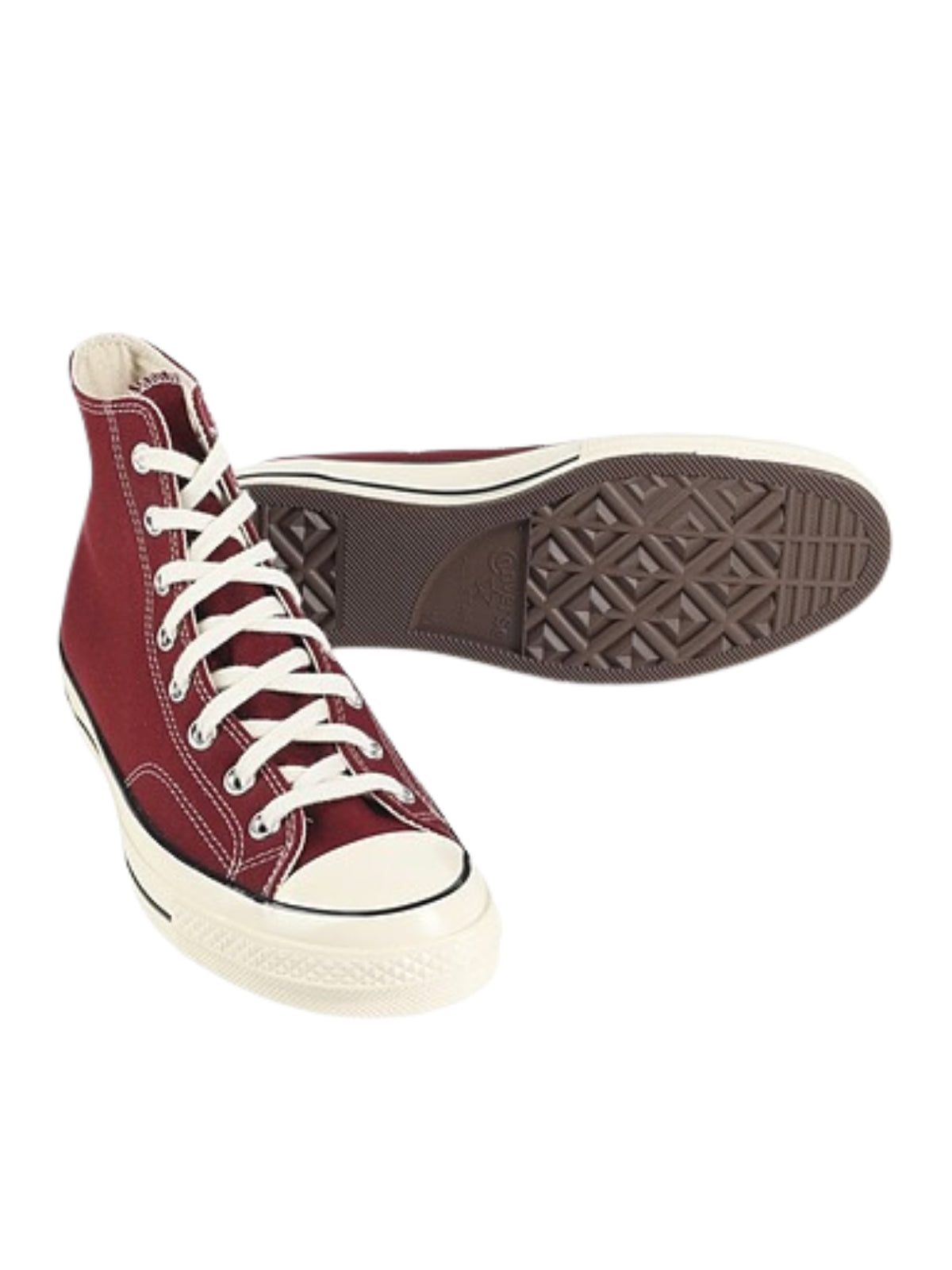 Allstar Hi Ladies Chuck 70 Foundation Tawny Owl-Egret