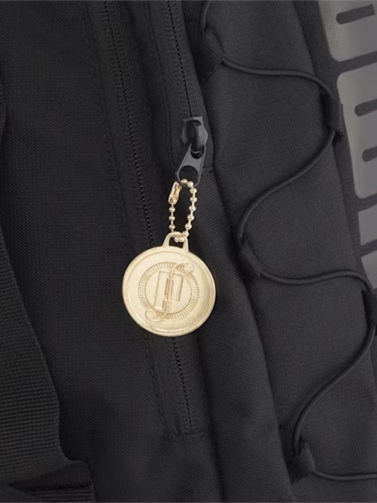 Puma Bag X One Piece Backpack