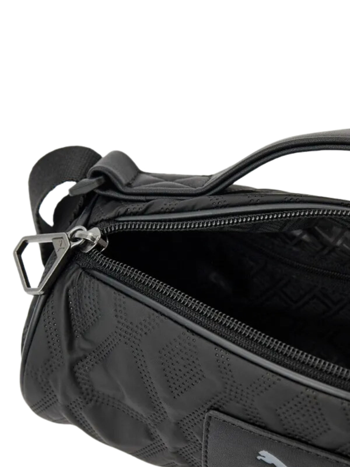 Puma Bag Prime Classics Archive Black