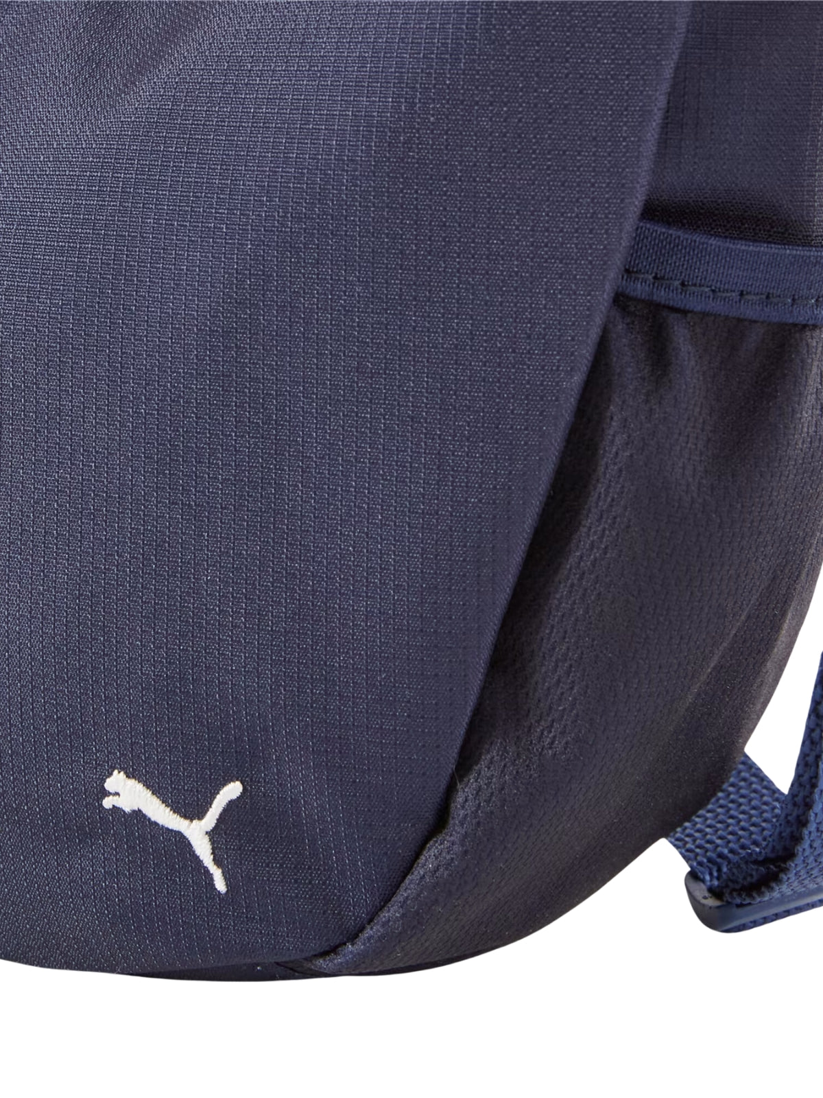 Puma Bag Mmq Concept Hobo Navy