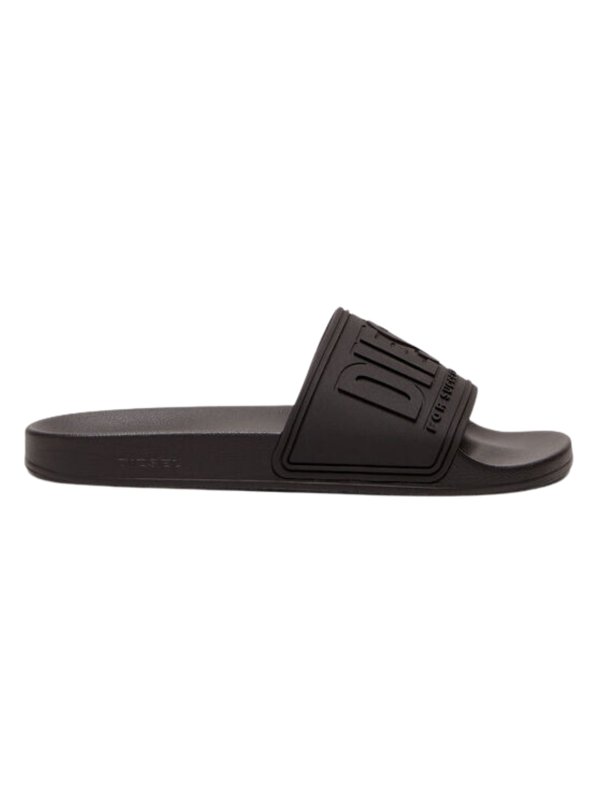 Diesel Slide Mayemi Sa Black