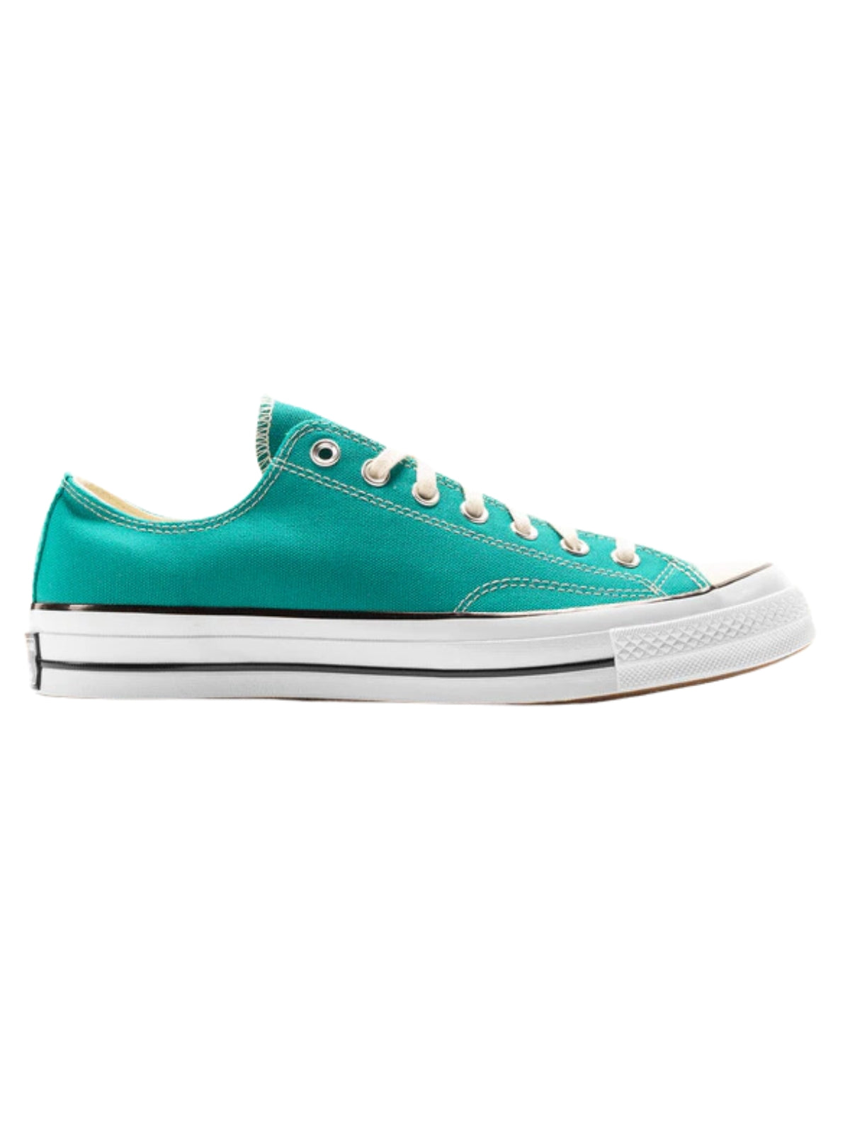 Converse Chuck 70 Seasonal Colour Apex Green-Egret