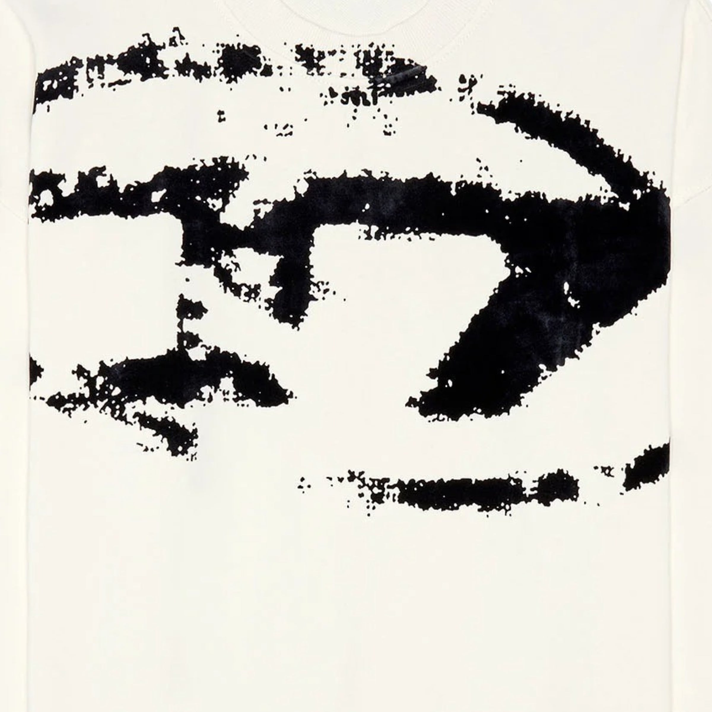 Colt 45