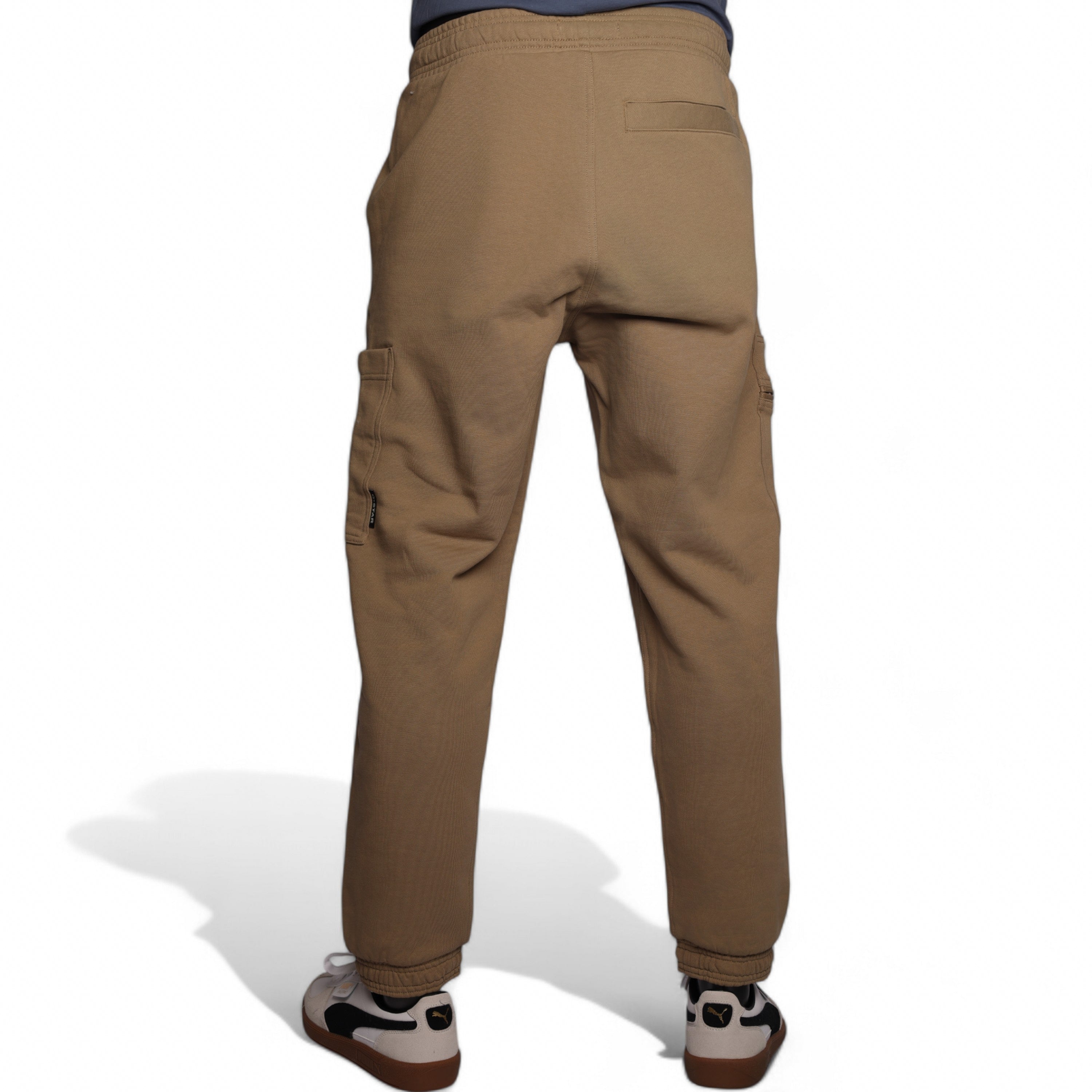 G-Star Track Pants Cargo Pkt Berge