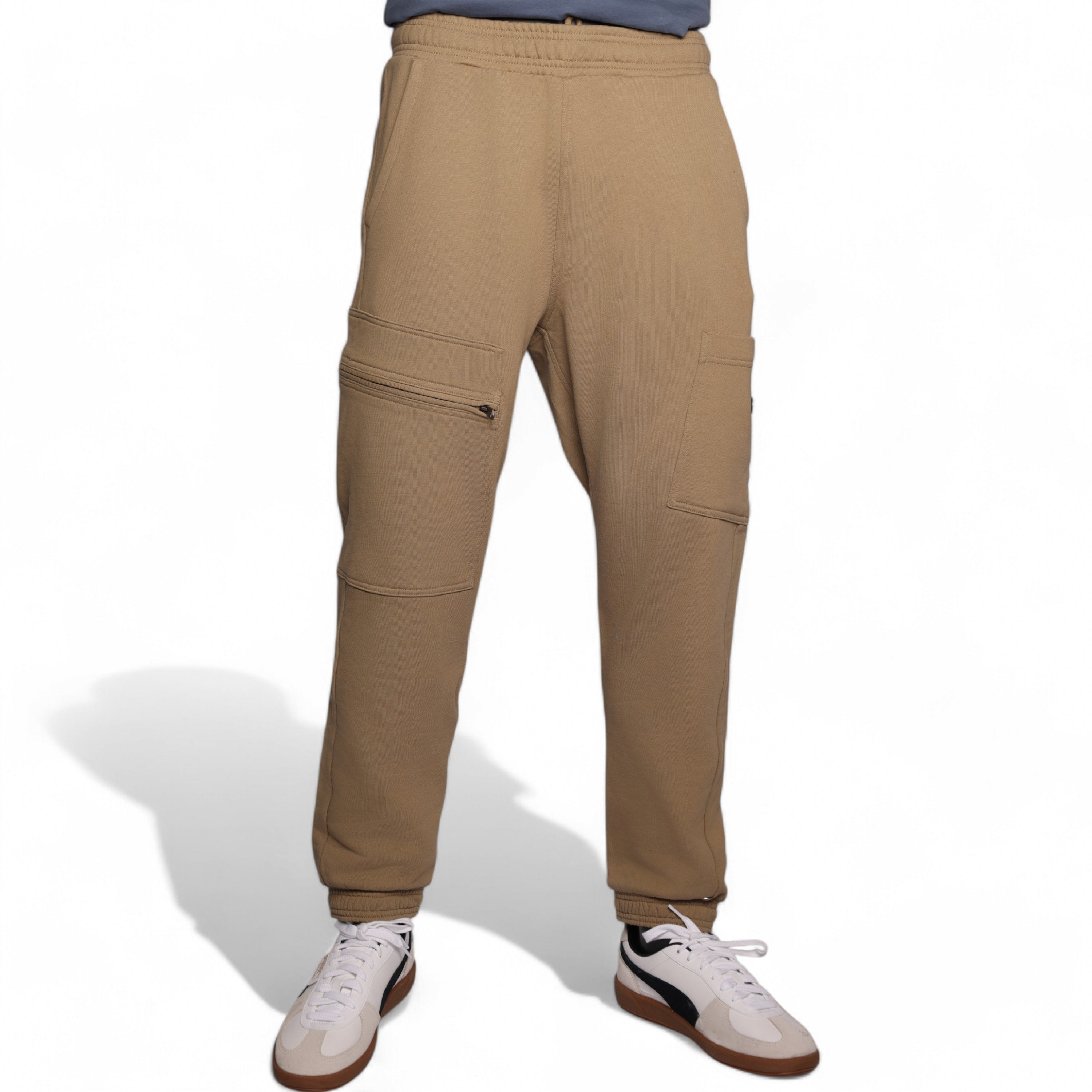 G-Star Track Pants Cargo Pkt Berge