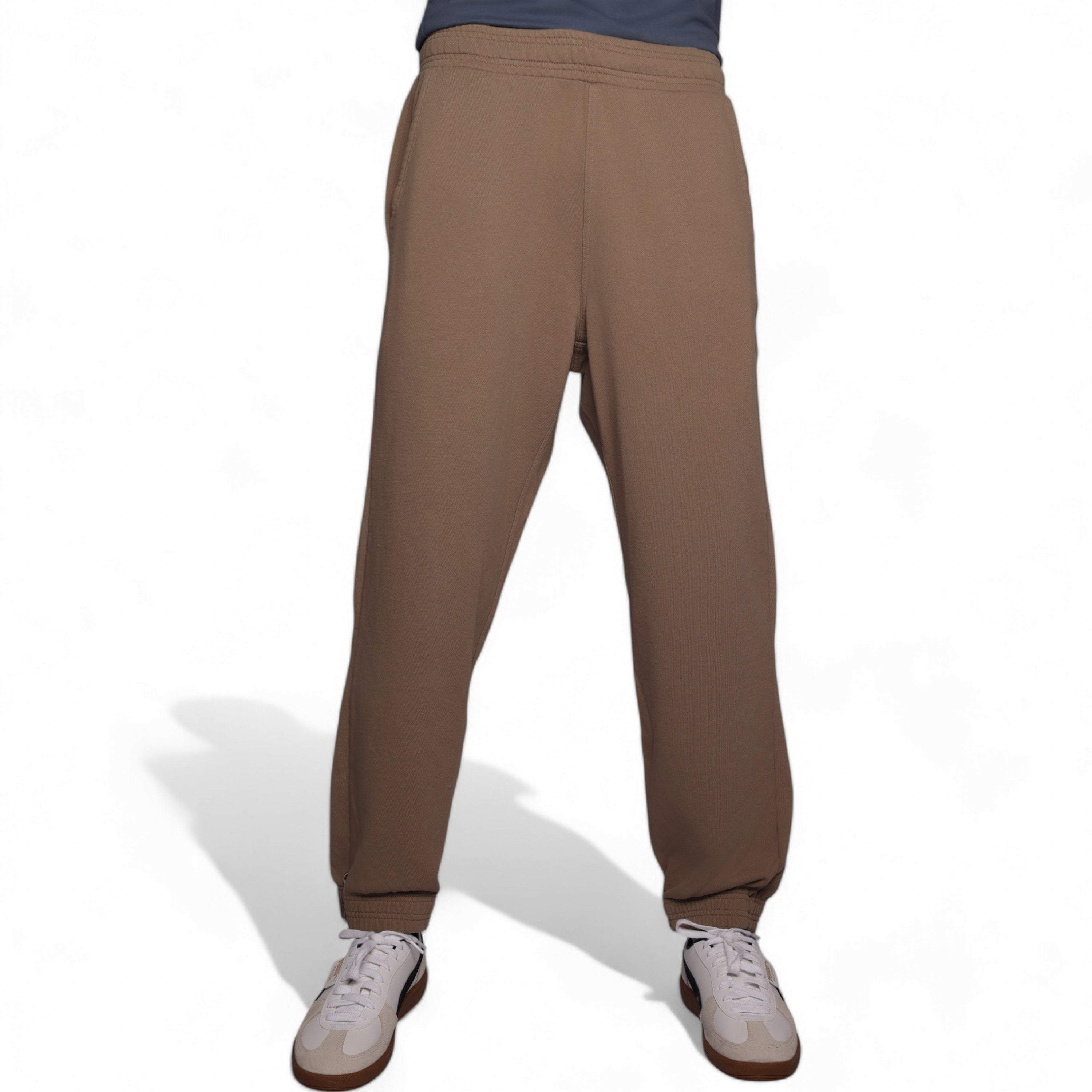 G-Star Track Pants Overdyed Relaxed Renaissance Dk Togged