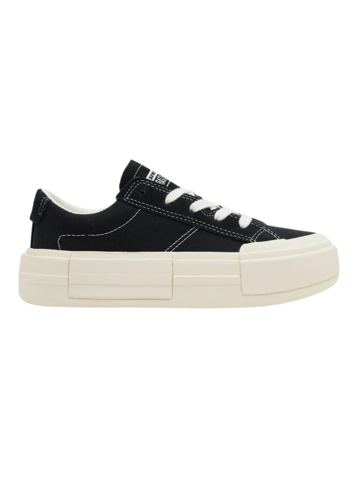 Converse Ctas Cruise Lo Black