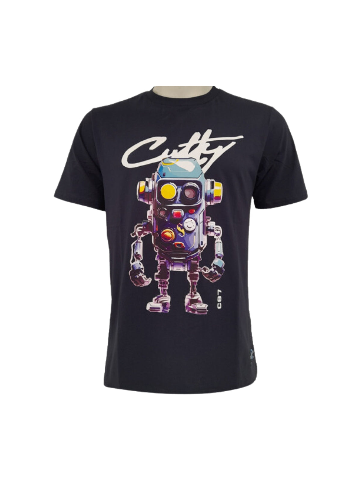 Colt 45