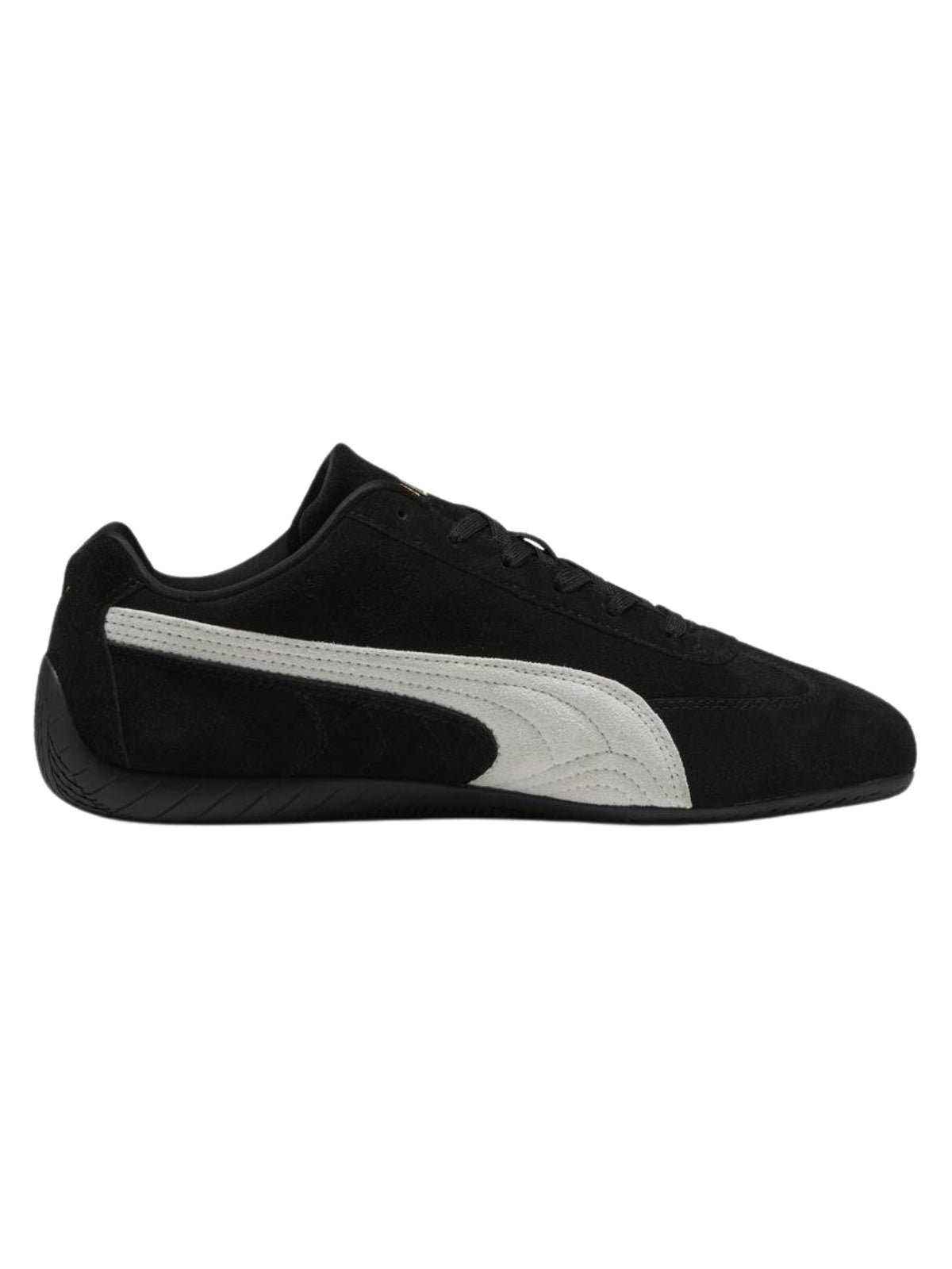 Puma Sneaker Speedcat Og Black