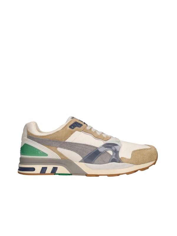 Puma Sneaker Trinomic Xt-2 Rhuigi Sand