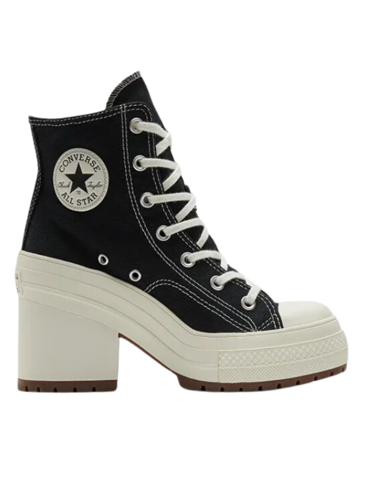 Shop All Star Converse Shoes Latest Sneakers Prices Colt 45