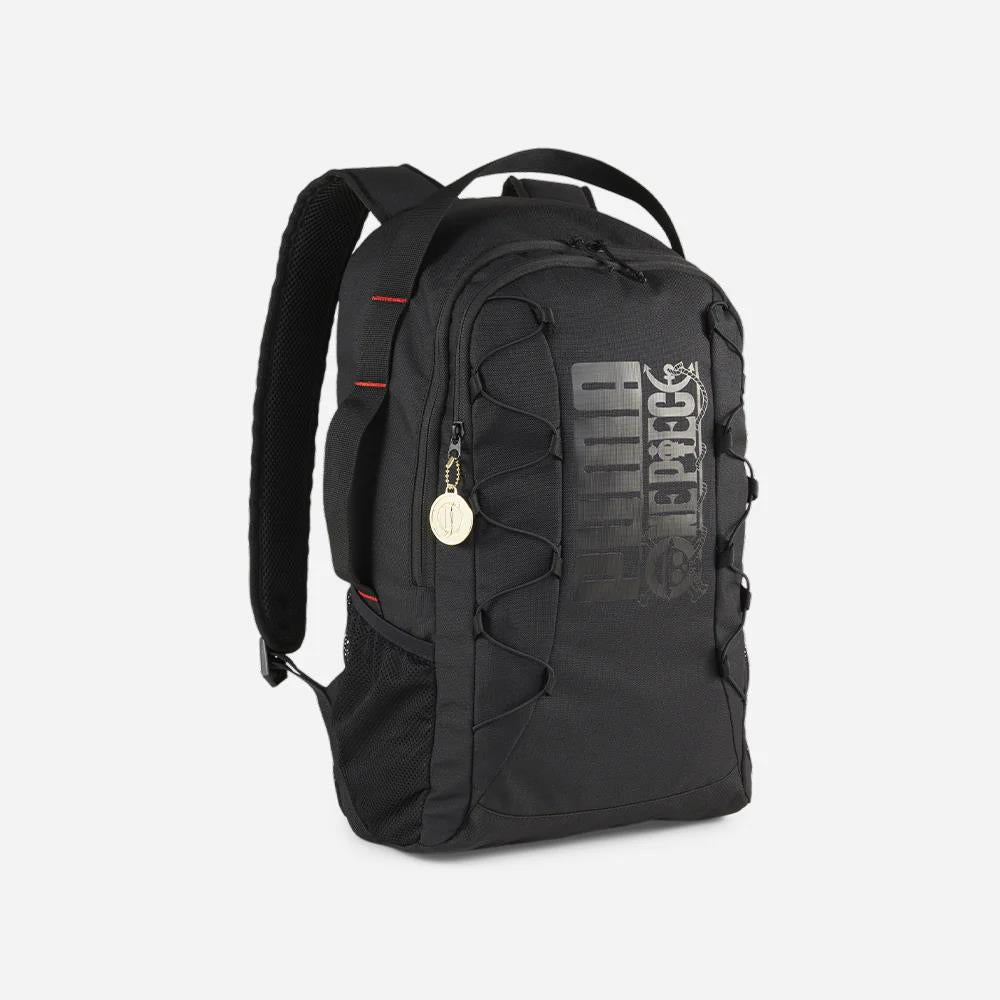 Puma Bag X One Piece Backpack